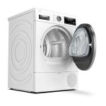خشک کن توکار بوش WTX87M90ME - Image 2
