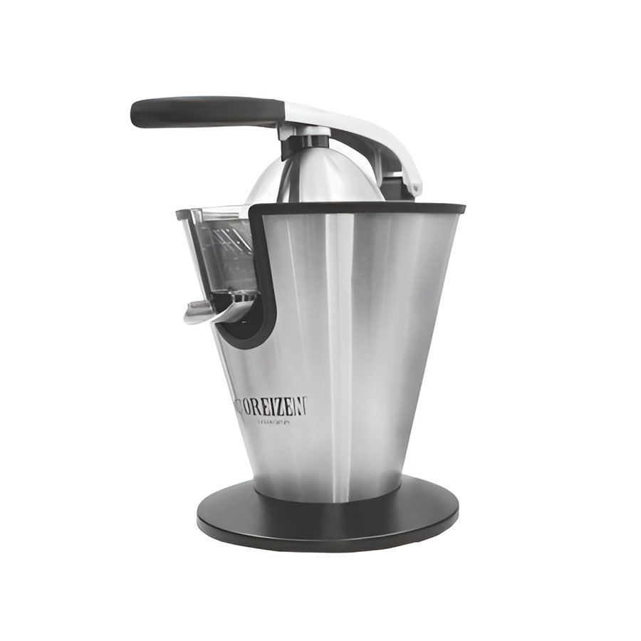 Corizon CJ-462 Citrus Juicer آب مرکبات گیری کوریزون CJ-462 - Image 1