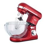 همزن خمیر زن فکیر مدل CULINA CHE - Image 2
