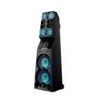 شیک سونی مدل MHC-V90DW
