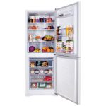 یخچال تکنو گلد tg540 - Image 3