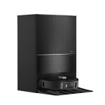 جارو رباتیک شیائومی Dreame L20 Ultra