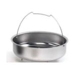 زودپز تفال روگازی مدل  21260 CLIPSO- MINUT- DELICE - Image 3