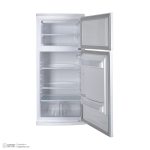 یخچال فریزر برفاب مدل BH150 - Image 4