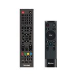تلویزیون بویمن مدل JAEX6100UWS سایز ۵۰ اینچ - Image 2