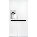 ساید بای ساید دوو مدل DS-3440