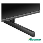 تلویزیون هایسنس ۱۰۰ اینچ مدل 100U7K - Image 3