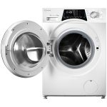 ماشین لباس شویی کندی مدل 846PFC-846 - Image 2