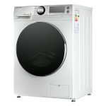 ماشین لباسشویی پاکشوما 9 کیلوگرمی مدل BWF40118i - Image 3