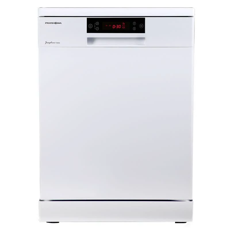 Pakshoma dishwasher model J52 ماشین ظرفشویی پاکشوما مدل J52 لمسی - Image 1
