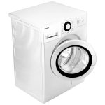 ماشین لباسشویی 7 کیلوگرم اتوماتیک بست مدل BW-711-10 - Image 2