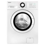 ماشین لباسشویی 7 کیلوگرم اتوماتیک بست مدل BW-711-10