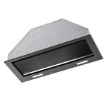 هود مخفی آلتون مدل H706BN - Image 2