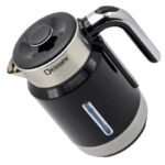 کتری برقی دسینی مدل DS-42SS - Image 2