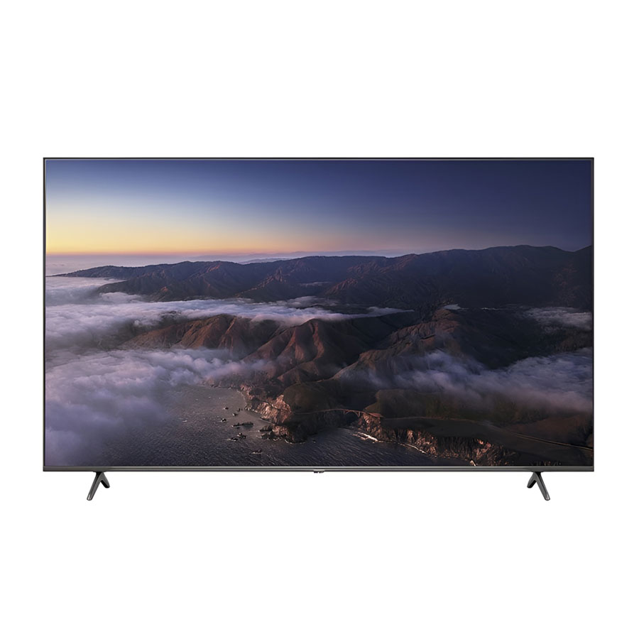 Hisense-Q7N-TV,-size-85-inches تلویزیون هایسنس Q7N سایز 85 اینچ - Image 1