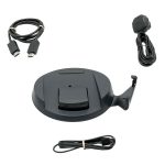 پی اس فایو دیجیتال آمریکا - Image 3