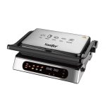 گریل برقی سونیفر مدل SF-6181