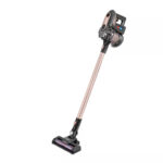جاروبرقی سونیفر مدل SF-2248 - Image 2