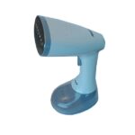 بخارگر برقی ارشیا مدل AS2309-946