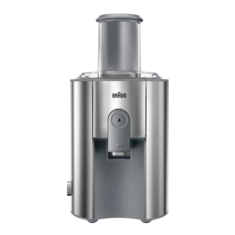 Braun J700 Juicer آبمیوه گیری براون J700 - Image 1