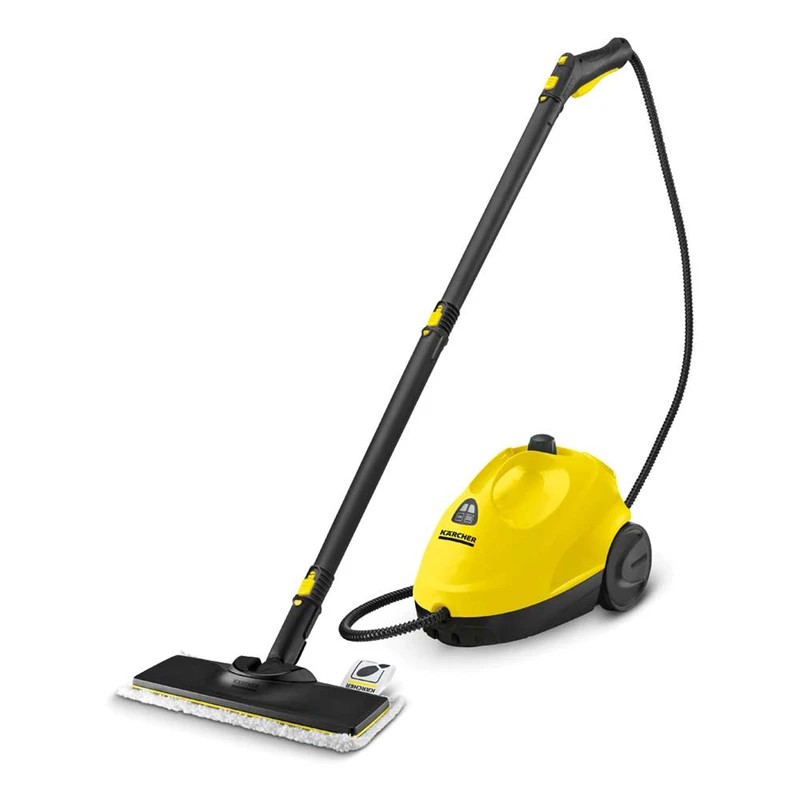 Karcher SC2 steam cleaner بخارشوی کارچر مدل SC2 - Image 1