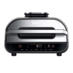 گریل نینجا مدل AG-551
