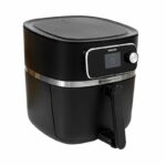 سرخ کن هوشمند فیلیپس مدل HD9880 - Image 3