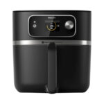 سرخ کن هوشمند فیلیپس مدل HD9880