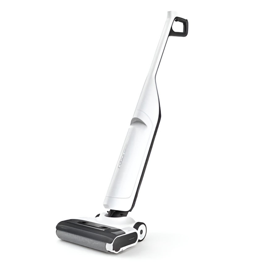 Roborock A20 AIR Cordless Vacuum Cleaner جارو شارژی زمین شوی روبوراک مدل Roborock A20 AIR - Image 1