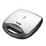 ساندویچ ساز سونیفر مدل SF-6174