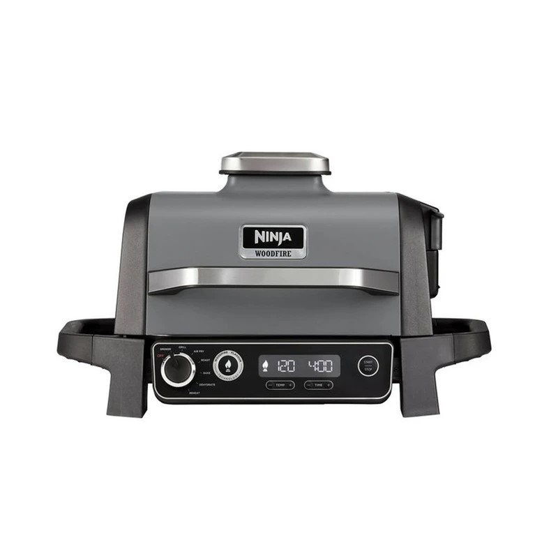 گریل نینجا مدل OG-701 گریل نینجا مدل OG-701 - Image 1