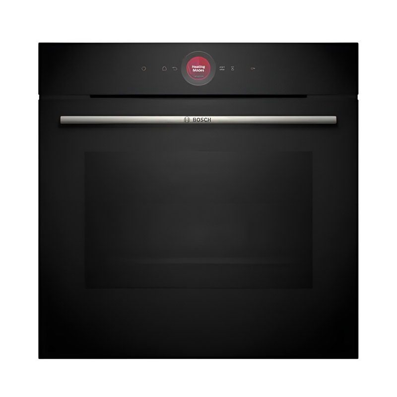 Bosch electric oven model HBG7341B1 فر برقی بوش مدل HBG7341B1 - Image 1