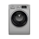 ماشین لباسشویی ویرپول مدل FFD10449CV GCC - Image 2