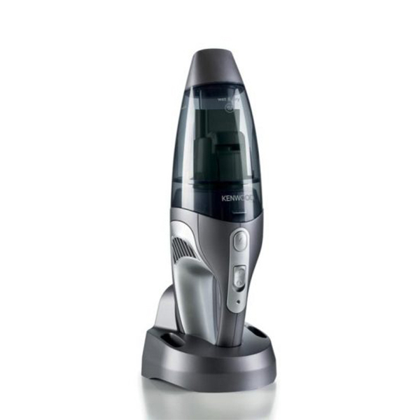 Kenwood HVP19 Cordless Vacuum Cleaner جارو شارژی کنوود مدل HVP19 - Image 1