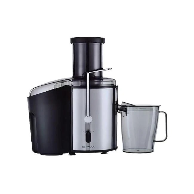 Kenwood Juicer Model JEM02 آبمیوه گیری کنوود مدل JEM02 - Image 1