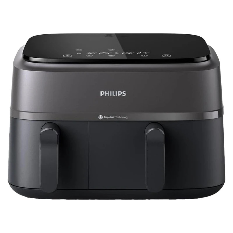 Philips NA350 oil-free fryer سرخ کن بدون روغن فیلیپس NA350 - Image 1
