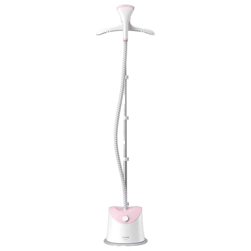 Philips Steamer Model GC484 بخارگر فیلیپس مدل GC484 - Image 1