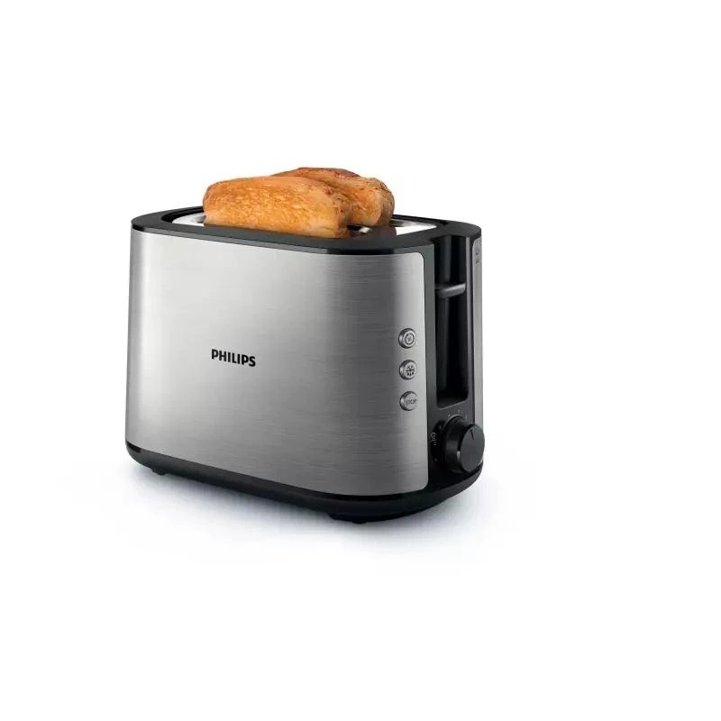 Philips Toaster Model HD 2650 توستر فیلیپس مدل HD 2650 - Image 1