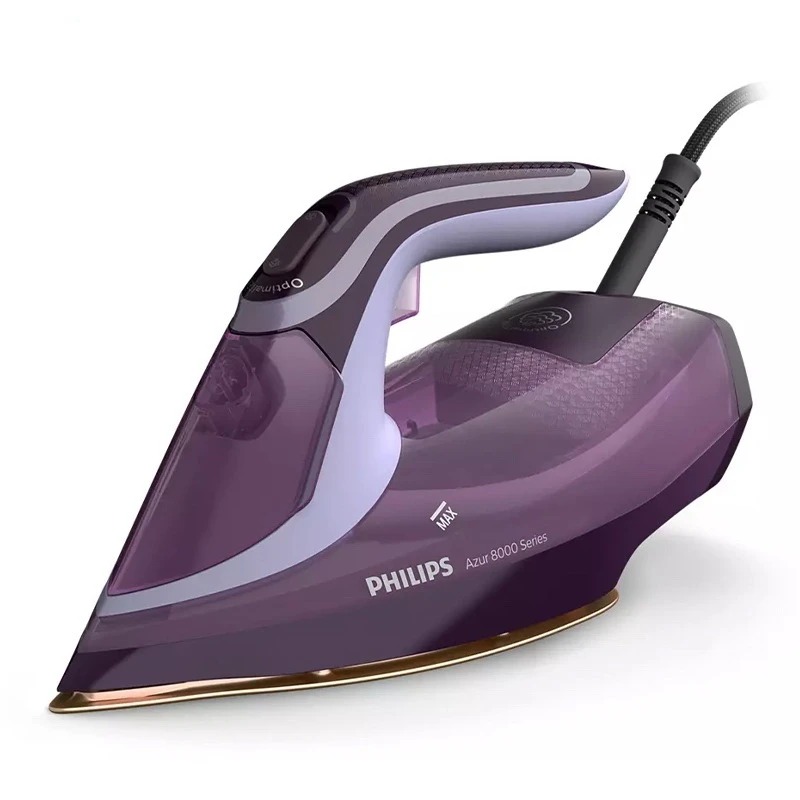 Philips steam iron model DST8021 اتو بخار فیلیپس مدل DST8021 - Image 1