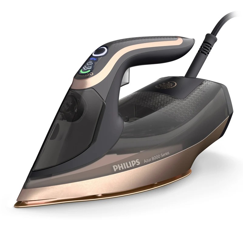 Philips steamer model DST8041 اتو بخار فیلیپس مدل DST8041 - Image 1