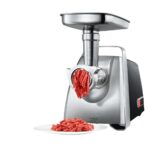 چرخ گوشت بوش مدل MFW68640