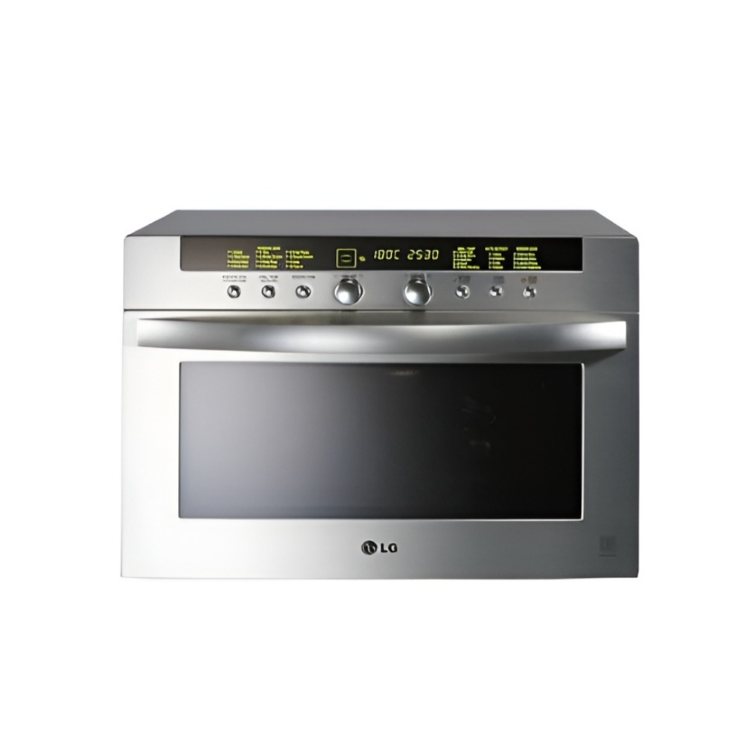LG Solardome Model 3884 سولاردوم ال جی مدل 3884 - Image 1