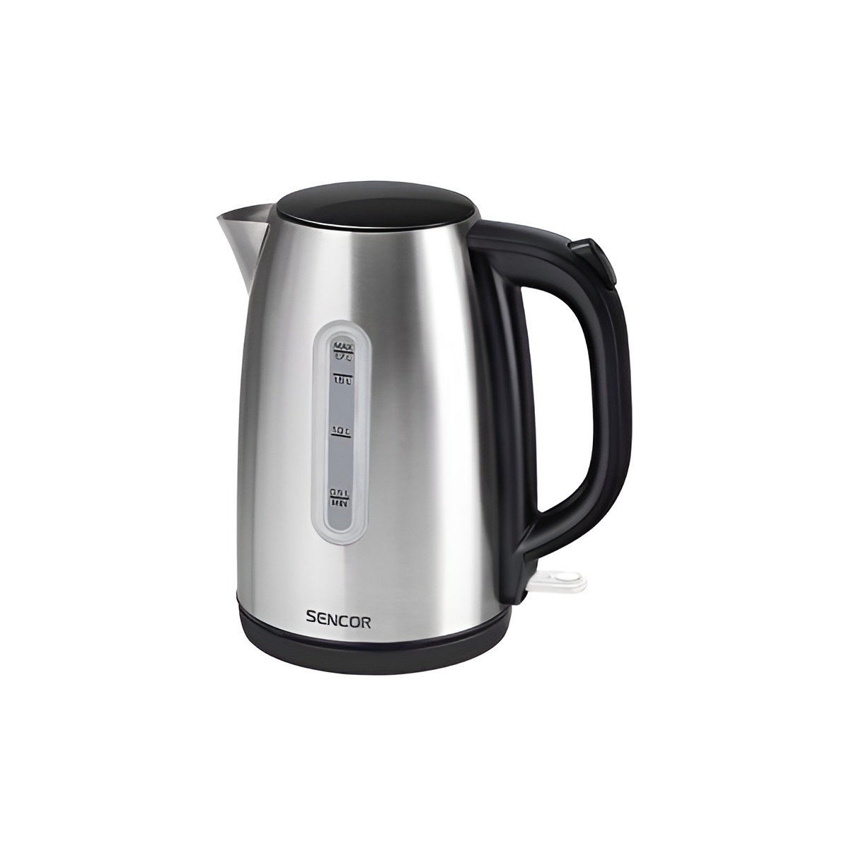 Sencor kettle model SENOCR SWK 1720BK کتری SENOCR SWK 1720BK - Image 1