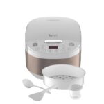 مولتی کوکر تفال مدل RK622130