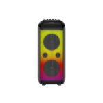 اسپیکر SENCOR PARTYCON BOOST