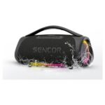 اسپیکر SENCOR RESONEX MEGA - Image 2