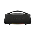 اسپیکر SENCOR RESONEX MEGA