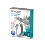 ترازو دستی SENCOR SLS 900WH - Image 2