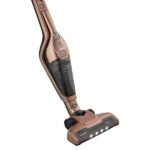 جارو شارژی SENCOR SVC 0606GD - Image 4