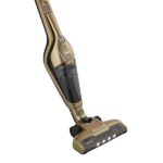جارو شارژی SENCOR SVC 0607CH - Image 3